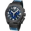 Image de TW Steel - TW1117 - Montre-Bracelet - Hommes - Quartz - Canteen