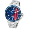 Image de TW Steel - TWCS111 - Montre-Bracelet - Hommes - Quartz - Ampol Racing