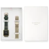 Image de Le coffret cadeau Boxy BFGMG-X237
