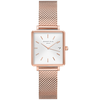 Image de Rosefield hodinky The Boxy XS QMWMRG-Q040