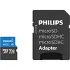 Image de Philips Fm64Mp65B/00 64Gb