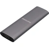 Image de Philips Disque dur interne SSD 1TB USB-C 540MB/s Modèle : FM01SS030P/00