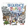 Image de Jeu de mémoire Goliath Sequence Junior