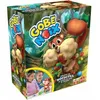 Image de Goliath Gobe Noix Jeux de société à partir de 4 ans avec règle du jeu en allemand