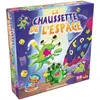 Image de Goliath - La Chaussette Spatiale   Un jeu de vitesse et de réflexes   G