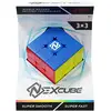Image de Goliath Nexcube 3x3 classic stackable - Neuf