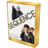 Image de GOLIATH Séquence Harry Potter gra 919959