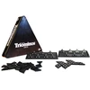 Image de Jeu de stratégie Triominos Onyx