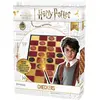 Image de GOLIATH Warcaby Harry Potter gris 262966
