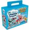 Image de Coffret multi-jeux 1-Cuisto Dingo Voyage GOLIATH