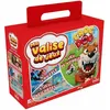 Image de Mallette multi-jeux 2-Croc Dog Voyage GOLIATH