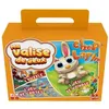 Image de Mallette multi-jeux 3-Chop Rabbit Travel GOLIATH