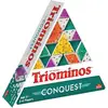 Image de Jeu de table Goliath Triominos Conquest