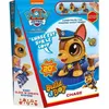 Image de Jucarie interactiva Goliath, Paw Patrol, robot, multicolore