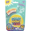 Image de Game Night in a Can Party Spiel 5-20 Spieler