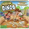 Image de Mission Dinos Dino
