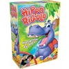 Image de Jeu de table Goliath Hippo Rigolo FR
