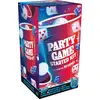 Image de Goliath Partyspiel Starter Pack - Jeu à boire adulte - 30 jeux
