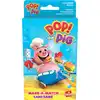 Image de Pop the Pig Jeu de cartes
