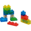 Image de Jelly Blox | Newbie Kit | Jouets de construction créatifs