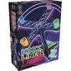 Image de Goliath Partyspiel Hook Line and Drinker - Jeu de boisson pour adultes