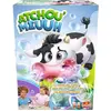 Image de Jeu de table Goliath Atchou Meuuh