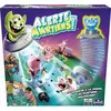 Image de Jeu de table Goliath Alerte aux martiens