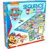 Image de Jeu de société Sequence Junior Psi Patrol par Goliath Games