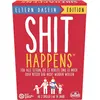 Image de GOL932232 - Jeu de cartes Shit Happens Parenting Edition