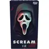 Image de Jeu de stratégie Goliath Scream - Neuf