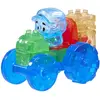 Image de Goliath 932945.006 not categorized