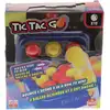Image de Tic Tac Go - Jeu de société - GOLIATH - Des 6 ans - Neuf