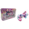 Image de Clickeez - GOLIATH - Manette - Touches a collectionner - 1 manette + 5 clickeez - Des 6 ans - Neuf