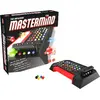 Image de Goliath Mastermind Classic