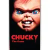 Image de Chucky: Gra Strategiczna - Ucieknij przed Morderczym Lalk , Wersja Angielska