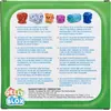 Image de Jelly Blox - Animaux de la ferme - 6 pièces