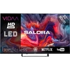 Image de Salora FOD32HV TV 81,3 cm (32") HD Smart TV Wifi