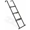 Image de Errebi Group - Chelle Pour Trampoline Exit Pour Hauteur De Cadre Entre 95-110cm