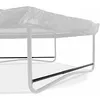 Image de Errebi Group - Butée Pour Tondeuse Robot Exit M Pour Trampolines (lot De 2)