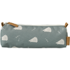 Image de Etui Fresk Hedgehog