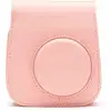 Image de Fujifilm Instax Mini 11 Boîtier compact Rose - Neuf