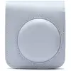 Image de FUJIFILM Instax Etui Mini 12 Blanc - Neuf