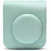 Image de FUJIFILM Instax Etui Mini 12 Vert - Neuf