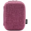 Image de Étui Pour Imprimante Instax Mini Link, Rose Tendre