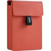 Image de Fujifilm Etui pour Instax mini Link Plus orange