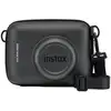 Image de Étui rigide FUJIFILM Instax Wide 400 Noir pour appareil photo - Neuf