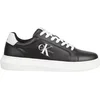 Image de Calvin Klein Chaussures YM0YM006810GJ