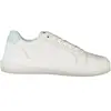 Image de Chaussures Calvin Klein yw0yw00823f4ccb5fdbianco0lf41