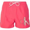 Image de Maillot de bain Calvin Klein KM0KM00801XI1 pour Homme