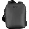 Image de Sacs Calvin Klein k50k510555